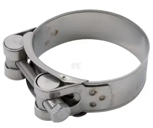 [28844] COLIER FURTUN 80-85 RHC8085RVS INOX