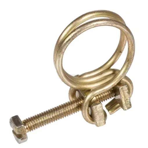 [01200] COLIER SARMA DDK52 47-52 