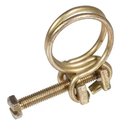 [00745] COLIER SARMA DDK60 55-60