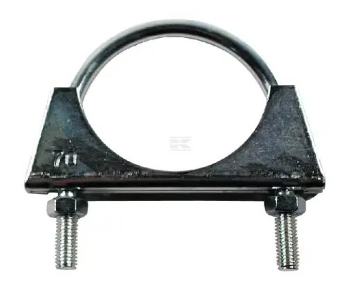 [13531] COLIER TEAVA ESAPAMENT 40MM 92040Z