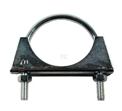 [13533] COLIER TEAVA ESAPAMENT 60CM 92060Z