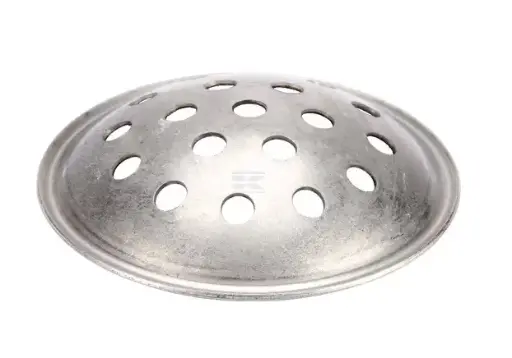 [1353] COLIVIE RG00041088 RAU ~