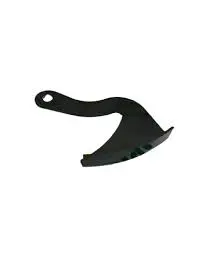 [06576] COMANDA LEGARE 821675.0 CLAAS ~