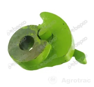 [00005678] COMANDA LEGATOR 002845.0 59-0142 B126876 CLAAS