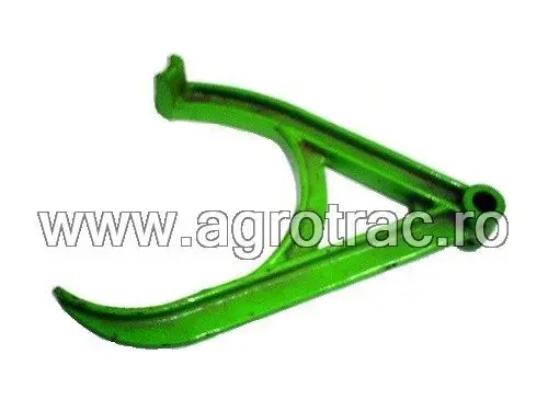 [00006859] COMANDA RIDICARE 811836.0 800416.0 197229 59-0201 B125222 CLAAS 