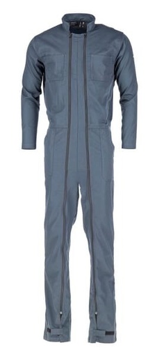 [14960] COMBINEZON VARA UNISEX L VERDE KW104424082054