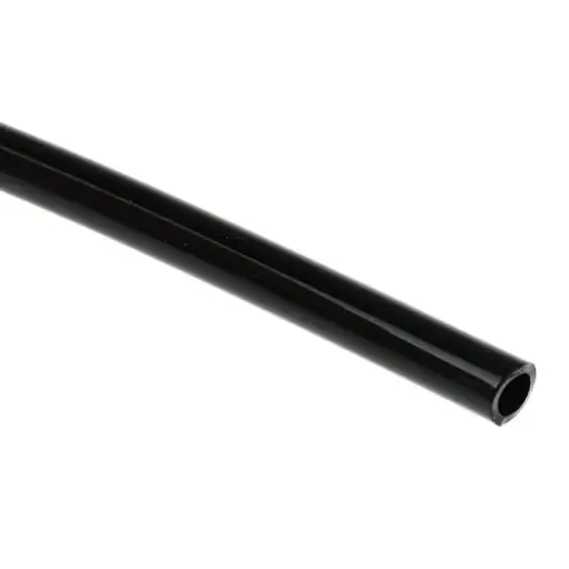 [00006367] CONDUCTA AER 8X5.5 1025U06 01