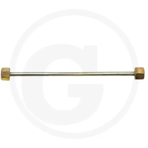 [2923] CONDUCTA INJECTIE 374500306