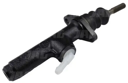 [00007928] CONDUCTA PLASTIC 694573.0 CLAAS