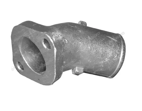 [00004767] CONDUCTA POMPA APA 23/6002-5 4614160 FIAT 