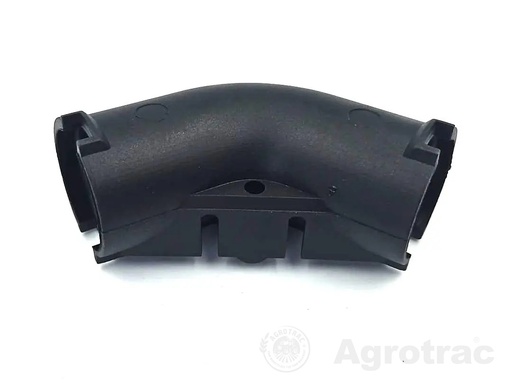 [04953] CONECTOR 28030521 COMET ORIG