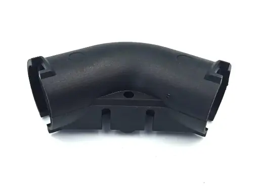 [04953] CONECTOR 28030521 COMET ORIG