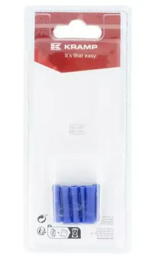 [02100] CONECTOR CABLU BLEU 1.5-2.5MM LA9065KR 