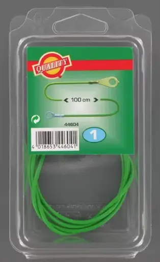 [13352] CONECTOR GARD IMPAMANTARE 44604011