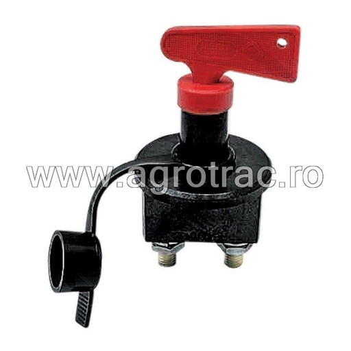 [00006493] CONTACT GENERAL 100A 24V 63/1885-1