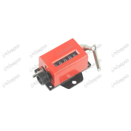 [00006958] CONTOR BALOTI 60.001 B127238 STANGA