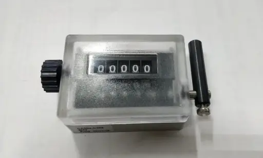 [00008568] CONTOR BALOTI 60.060 R DREAPTA 88.55.010 06.44.163 GALL L'AR 