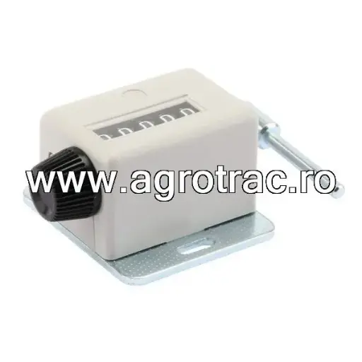 [00007077] CONTOR BALOTI H1274RL BAUMER