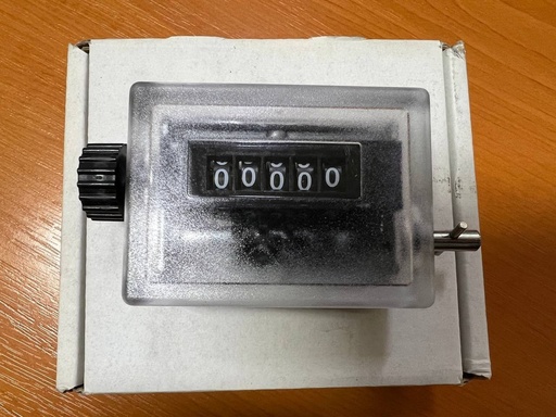 [00438] CONTOR HECTARE 60.065 22270218 L'AR