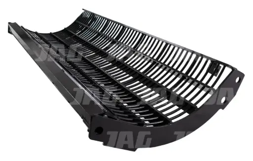 [00010118] CONTRA 600240.0 8MM 03-0062 CLAAS 88 96 98