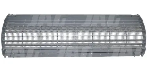 [00006582] CONTRA 601752.0 03-0073 647483.0 3.5MM CLAAS 106-118