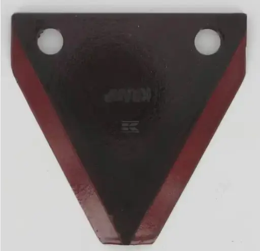 [14716] CONTRACUTIT TEAGLE SC1100KR