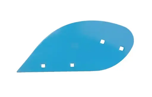 [27] CORMANA ANTETRUPITA 34710017 LEMKEN ORIG