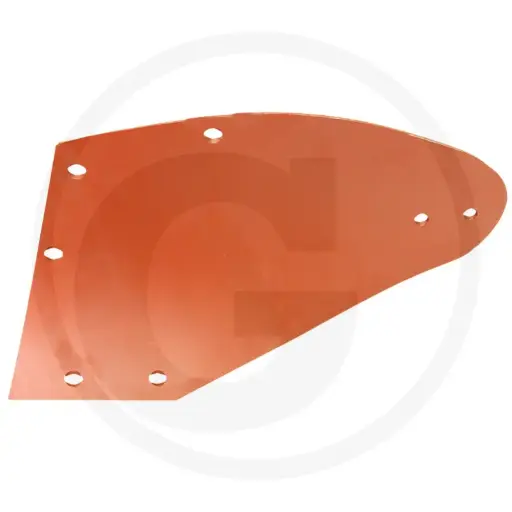 [829] CORMANA PLUG 001462Z 