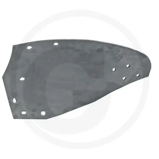 [00007015] CORMANA PLUG 063261 KVERNELAND