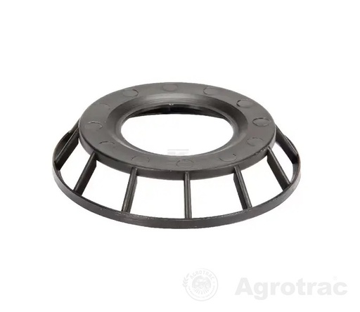 [00011511] COROANA CENTRARE RG00032606 RAU ORIG