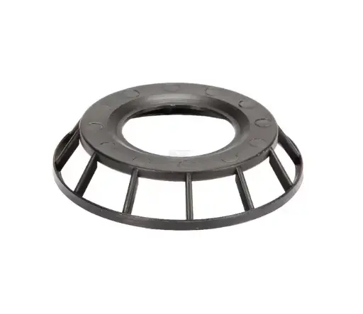 [00011511] COROANA CENTRARE RG00032606 RAU ORIG