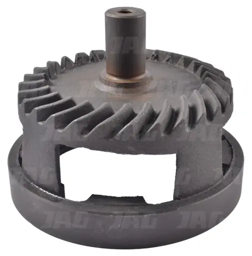 [15130] COROANA GRUP PICK-UP Z28 0707.13 0707.16 WELGER AP52 53 530 