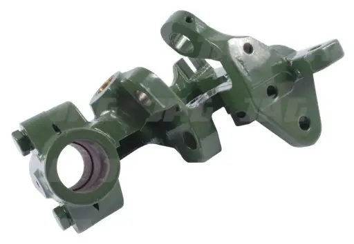 [00006986] CORP APARAT DC38468 35MM JD