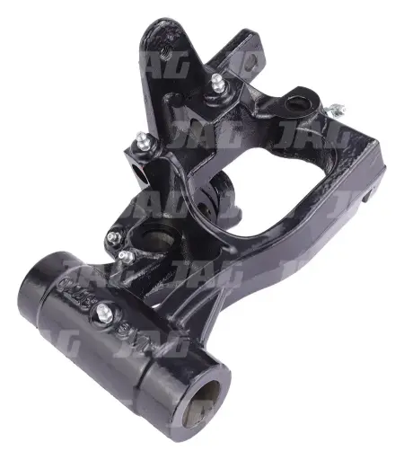 [1783] CORP APARAT RS3770.00 28MM JAG 