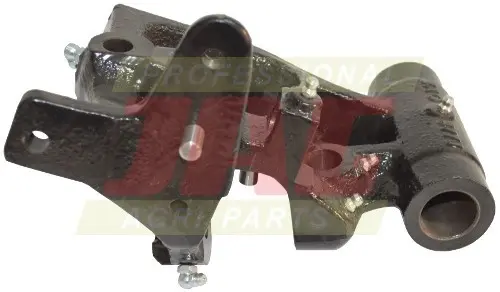 [00005216] CORP APARAT RS3770K21.00 28.6 JAG 