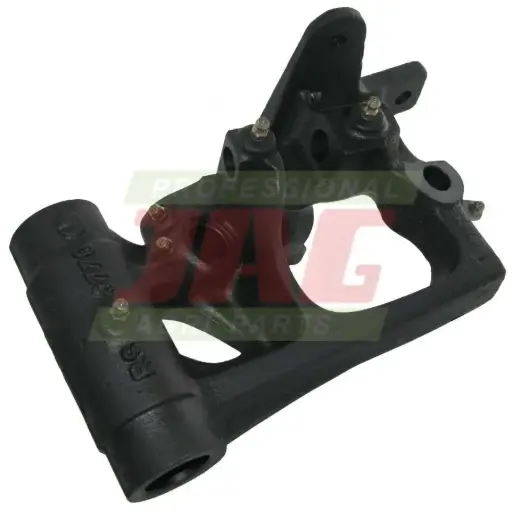 [00007229] CORP APARAT RS3770-S 28MM RASSPE ORIG