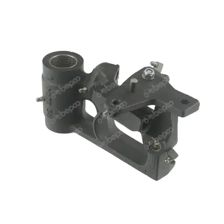 [00008122] CORP APARAT RS6004 RASSPE ORIGINAL