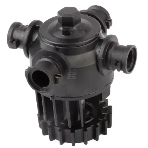 [00010865] CORP DUZA 218889D QUAD D25 TECNOMA 