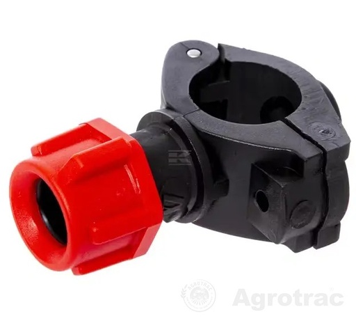 [00009283] CORP DUZA 400540 1/2'' ARAG