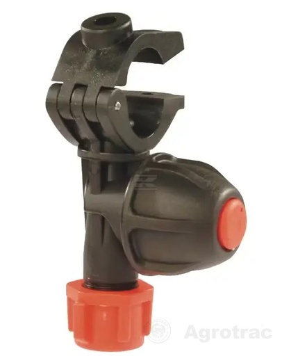 [00010860] CORP DUZA 402545AKB 1/2'' ARAG