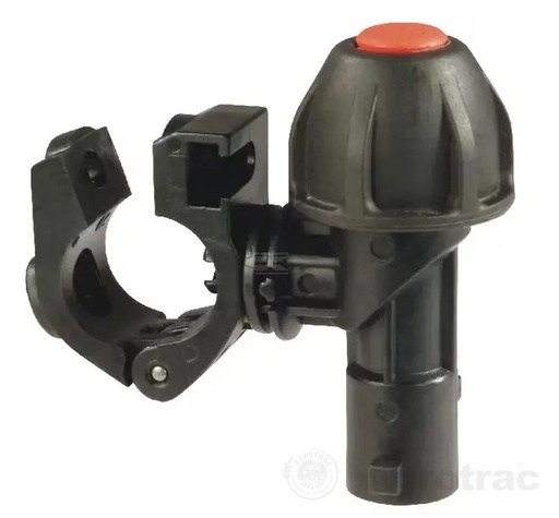 [00010956] CORP DUZA 4063745 1/2 10MM ARAG 
