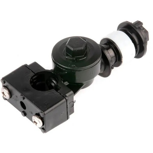 [02179] CORP DUZA 45550 FS D20 TECNOMA