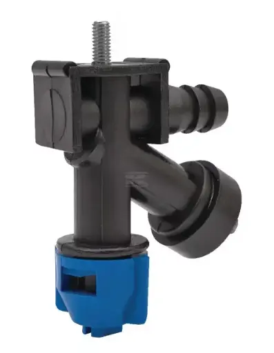 [11681] CORP DUZA COMPLET SIMPLA CU AP CAPAT 62904027046001