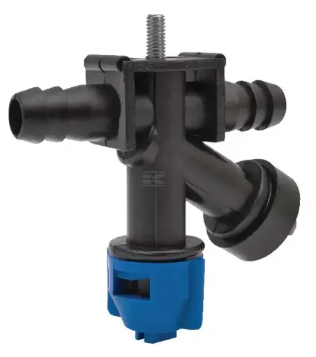 [11264] CORP DUZA COMPLET SIMPLA CU AP MIJLOC 62904027046000