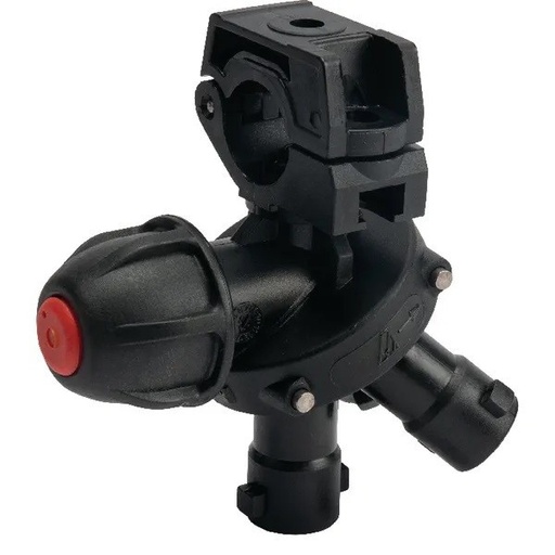 [04609] CORP DUZA MET TRIPLU 40127271 TEAVA 20X10 ARAG ~