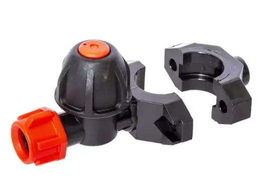 [06348] CORP DUZA PE TEAVA 3/4 FI10 CU AP 402055 ARAG