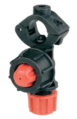 [00012950] CORP DUZA PE TEAVA FI25 8234008 GEOLINE ~