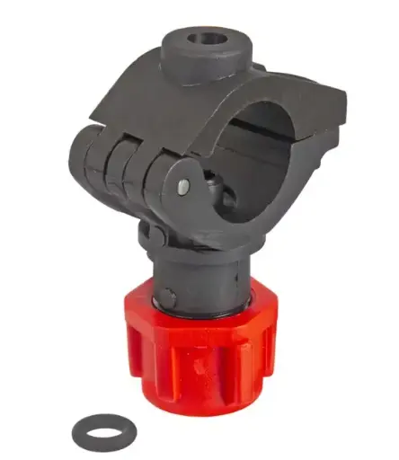 [10920] CORP DUZA SIMPLA 1/2 7MM 400530AKB ARAG 