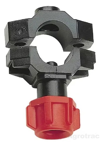 [11662] CORP DUZA SIMPLA 20MM FI7 400020 ARAG