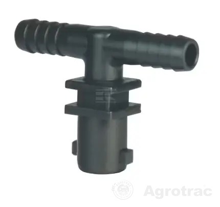 [02805] CORP DUZA SIMPLA 413122 ARAG 